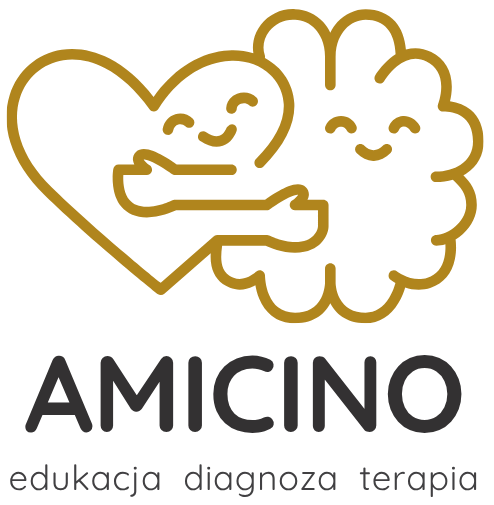 Amicino
